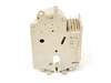 TIMER – Part Number: 8542054