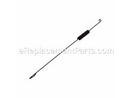 8880881-1-M-Murray-165X115MA-Spring Ext Brake