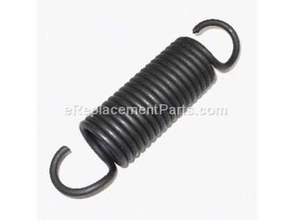 8880882-1-M-Murray-165X116MA-Spring Ext Idler