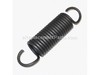 Spring Ext Idler – Part Number: 165X116MA