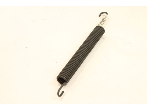 8880884-1-M-Murray-165X133MA-Spring-extension (lif