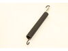 Spring-extension (lif – Part Number: 165X133MA