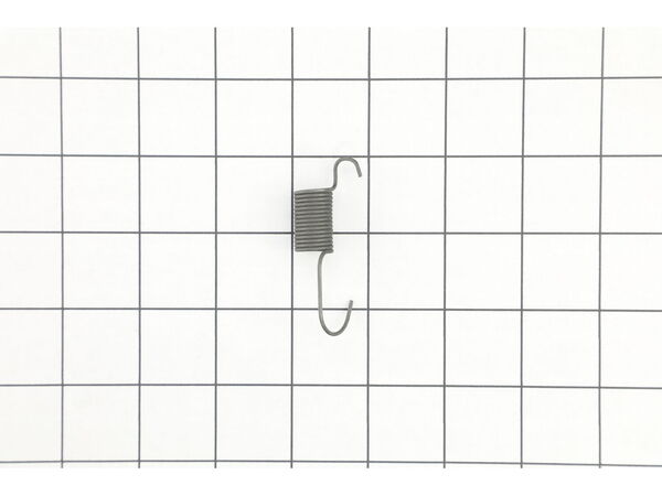 8880886-1-M-Murray-165X168MA-Spring - Extension