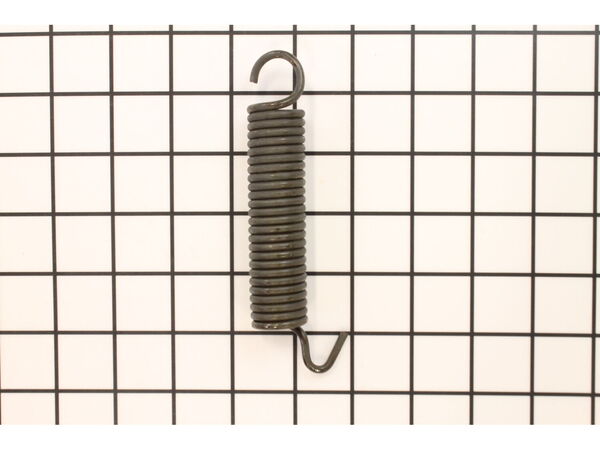 8880888-1-M-Murray-165X85MA-Spring Extension