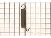 Spring Extension – Part Number: 165X85MA