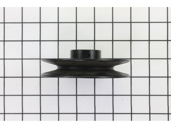 8881047-1-M-Simplicity-1679501ASM-Pulley