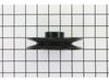 Pulley – Part Number: 1679501ASM
