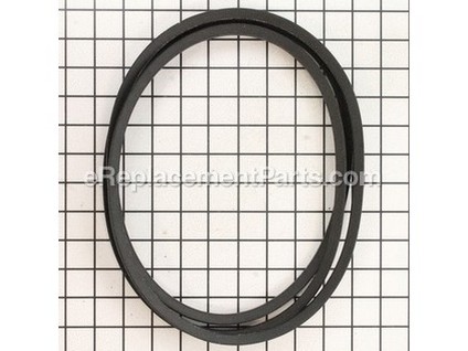 8881110-1-M-Snapper-1703836-V-Belt, Arbor Drive 50"