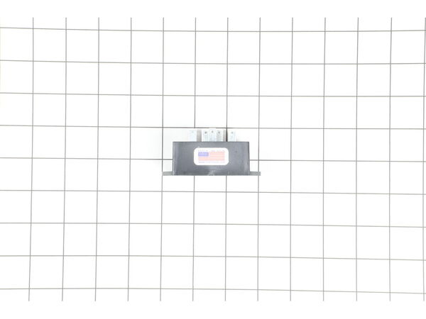 8881123-1-M-Simplicity-1703972SM-Module