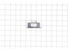 Module – Part Number: 1703972SM