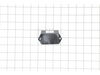 8881123-3-S-Simplicity-1703972SM-Module