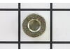 SPACER – Part Number: 1705249SM