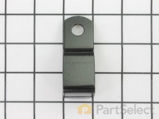 8881236-1-M-Murray-1677135ASM-GUARD, Belt