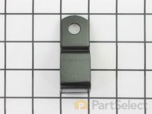 GUARD, Belt – Part Number: 1677135ASM