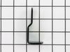 8881236-2-S-Murray-1677135ASM-GUARD, Belt