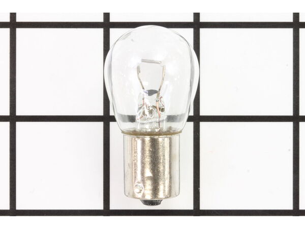 8881248-1-M-Murray-1677371SM-Bulb-headlight 1