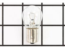 Bulb-headlight 1 – Part Number: 1677371SM