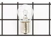 Bulb-headlight 1 – Part Number: 1677371SM