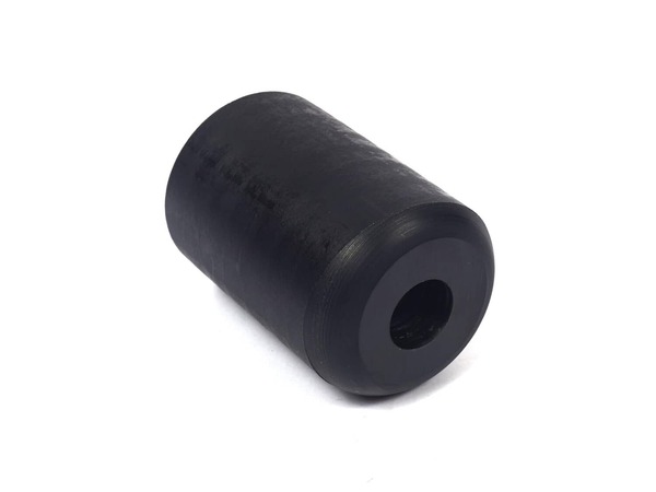 8881269-1-M-Snapper-1678043-Roller, Half Rounded