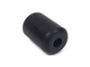 Roller, Half Rounded – Part Number: 1678043