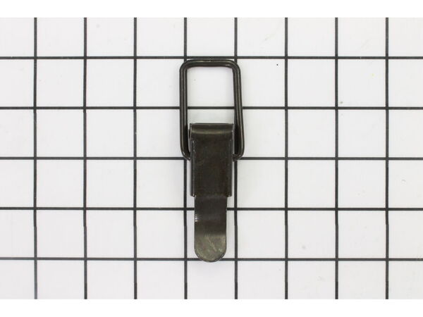 8881284-1-M-Simplicity-1678417SM-Latch, Seat, Pull Tight