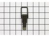 Latch, Seat, Pull Tight – Part Number: 1678417SM