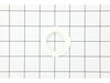 Collar, Thrust – Part Number: 1678956SM