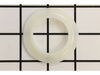 8881300-2-S-Murray-1678956SM-Collar, Thrust