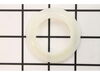 8881300-3-S-Murray-1678956SM-Collar, Thrust