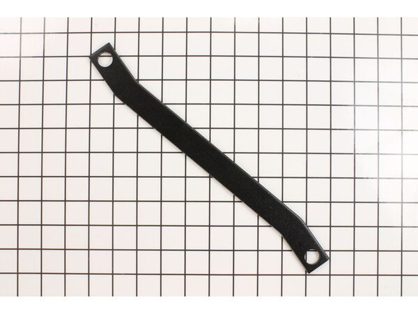 8881326-1-M-Simplicity-1703178ASM-Rod, Tie