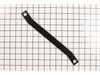 Rod, Tie – Part Number: 1703178ASM