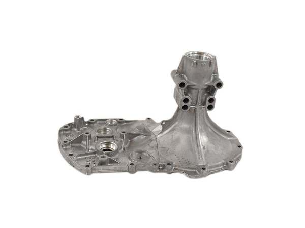 8881338-1-M-Husqvarna-170352-Kit, Side Housing