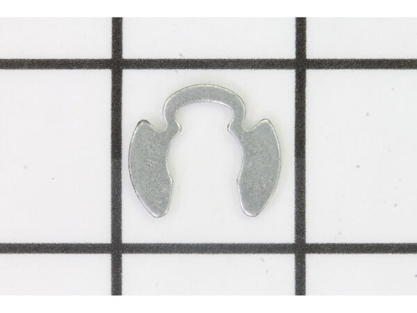 8881348-1-M-Murray-1703805SM-Ring-Klipring Ext For