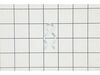PIN, Quick – Part Number: 1704628SM