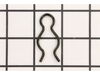 8881383-2-S-Murray-1704628SM-PIN, Quick