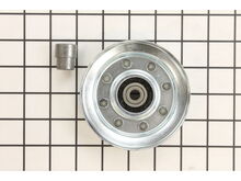 PULLEY, Idler – Part Number: 1685150SM
