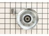 PULLEY, Idler – Part Number: 1685150SM