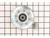 8881434-2-S-Murray-1685150SM-PULLEY, Idler