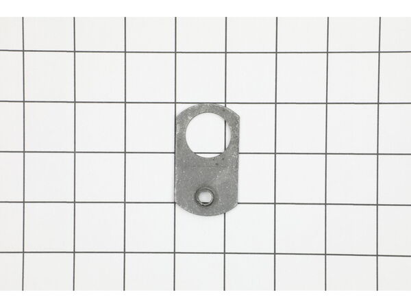 8881456-1-M-MTD-16855-Lawn Mower Pawl Plate