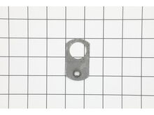 Lawn Mower Pawl Plate – Part Number: 16855