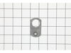 Lawn Mower Pawl Plate – Part Number: 16855