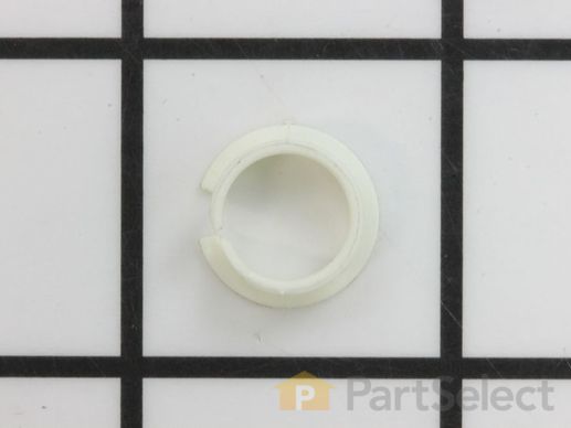 8881538-1-M-Murray-1667588SM-Snow Blower Bushing