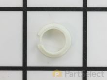 Snow Blower Bushing – Part Number: 1667588SM