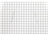Brace, Battery – Part Number: 1667805SM