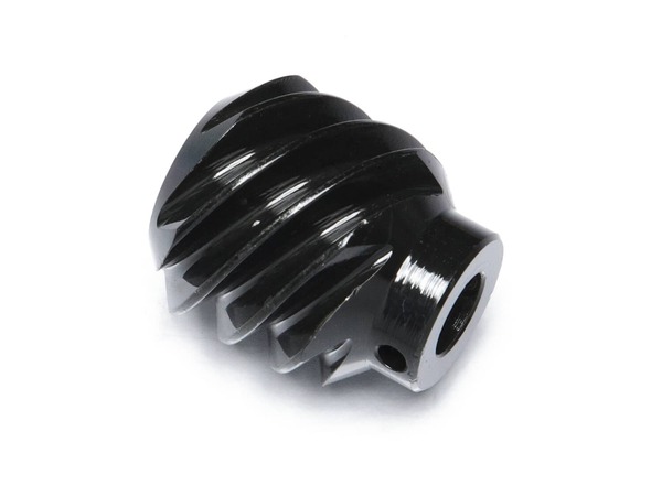 8881562-1-M-Murray-1668186SM-Worm, Chute