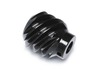 Worm, Chute – Part Number: 1668186SM