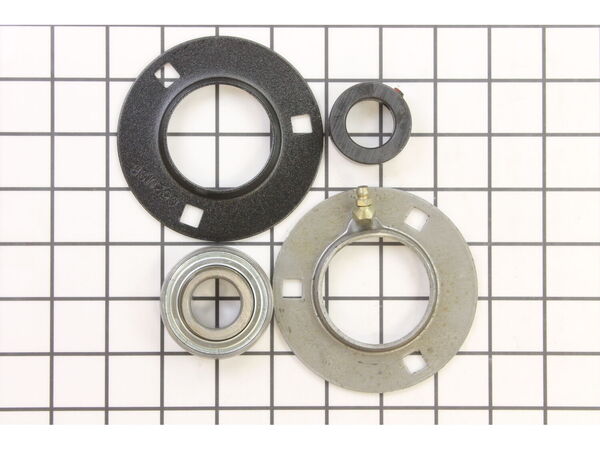 8881600-1-M-Simplicity-1685071SM-Bearing Replacement Kit (inclu