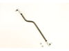 Link Assy., Drag – Part Number: 1686663SM