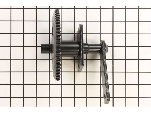 8881639-1-M-Simplicity-1686824SM-Steering Gear Repl Ki