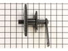 Steering Gear Repl Ki – Part Number: 1686824SM